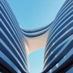 Architektura i budownictwo