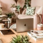 Customized solutions for your business